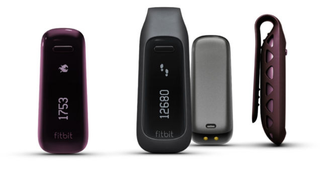 Illustration for article titled Deals: Nest Protect Smoke Alarm, Polarized Sunglasses, Fitbit One